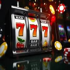 96m 4 Bahagian Jetx Yang Kami Kemaskan