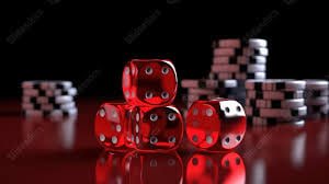 96m Apa yang Ditawarkan Dalam Bingo Carnaval 96m
