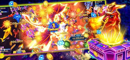 96m Apa yang boleh dilakukan dengan aplikasi Mobile 96m