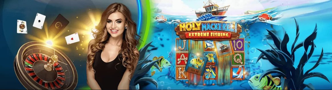 96m Akses segera ke Akaun 96m dan Mainkan permainan live casino pilihan